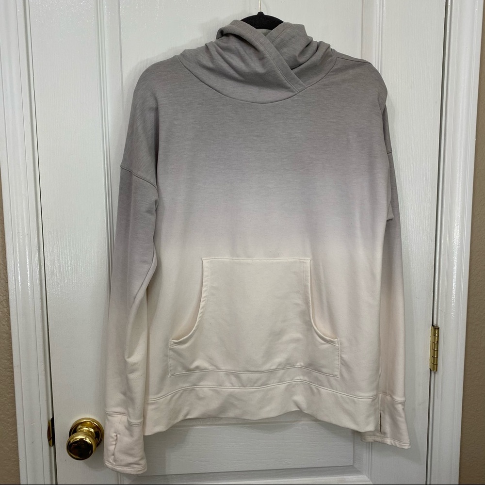 CALIA by Carrie Underwood Hoodie